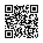 RMCF0805FT4M30 QRCode