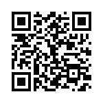 RMCF0805FT4M32 QRCode