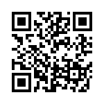 RMCF0805FT4M42 QRCode