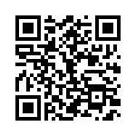 RMCF0805FT4M53 QRCode