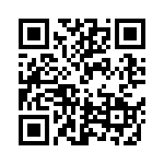RMCF0805FT4M75 QRCode