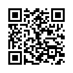 RMCF0805FT4M87 QRCode