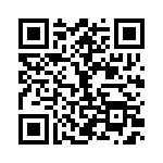 RMCF0805FT4M99 QRCode