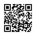 RMCF0805FT4R02 QRCode