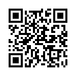 RMCF0805FT510K QRCode