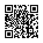 RMCF0805FT51K1 QRCode