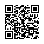 RMCF0805FT53R6 QRCode