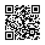 RMCF0805FT549K QRCode