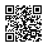 RMCF0805FT562K QRCode