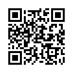 RMCF0805FT562R QRCode