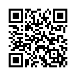 RMCF0805FT56K2 QRCode