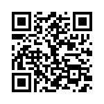 RMCF0805FT56R2 QRCode