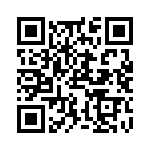 RMCF0805FT590R QRCode