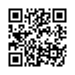 RMCF0805FT59R0 QRCode