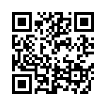 RMCF0805FT5K23 QRCode