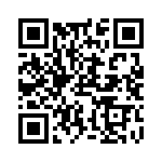 RMCF0805FT5M60 QRCode