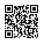 RMCF0805FT5M90 QRCode