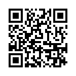 RMCF0805FT5R11 QRCode