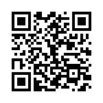 RMCF0805FT5R23 QRCode