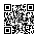 RMCF0805FT5R60 QRCode