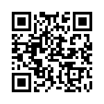 RMCF0805FT619R QRCode