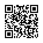 RMCF0805FT620R QRCode