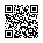 RMCF0805FT63R4 QRCode