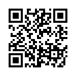 RMCF0805FT649K QRCode