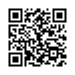 RMCF0805FT64K9 QRCode