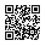 RMCF0805FT66K5 QRCode