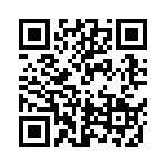 RMCF0805FT68K1 QRCode