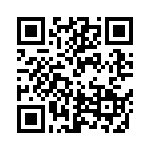 RMCF0805FT68R0 QRCode
