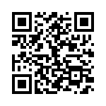 RMCF0805FT6K04 QRCode