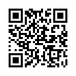 RMCF0805FT6M98 QRCode