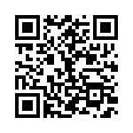 RMCF0805FT6R65 QRCode