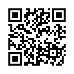 RMCF0805FT6R98 QRCode