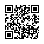 RMCF0805FT715K QRCode