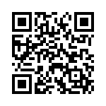 RMCF0805FT732K QRCode