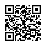 RMCF0805FT73K2 QRCode