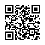 RMCF0805FT73R2 QRCode