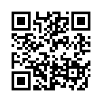 RMCF0805FT75R0 QRCode