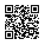 RMCF0805FT76K8 QRCode