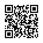 RMCF0805FT787K QRCode