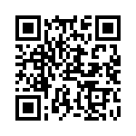 RMCF0805FT787R QRCode