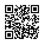 RMCF0805FT7K50 QRCode