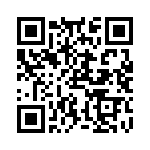 RMCF0805FT7K87 QRCode