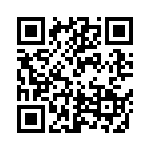 RMCF0805FT7R15 QRCode