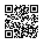 RMCF0805FT7R50 QRCode