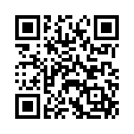 RMCF0805FT80K6 QRCode