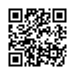 RMCF0805FT820K QRCode